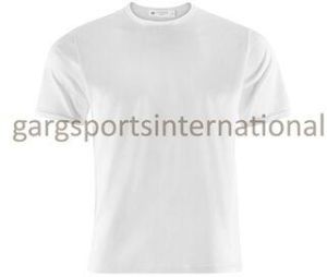 PROMOTIONAL SPORT T- SHIRT