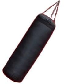 Punching Bag