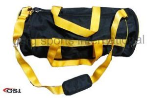 SPORTS MINI DUFFLE BAG