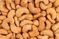 Roasted Cashew