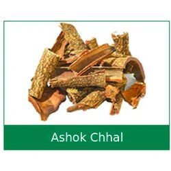 Ashok Chhal