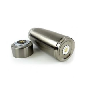 Bio Energy Nano Flask