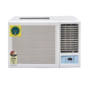 Window Air Conditioner