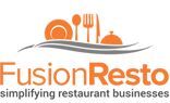Fusion Restaurant Software