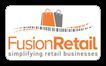 Fusion Retail Software
