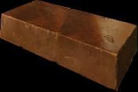 Copper Ingot