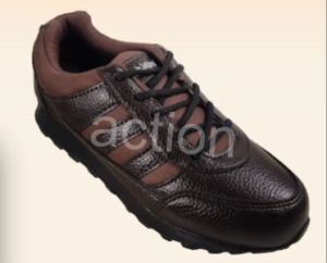 Gents Casual Shoes