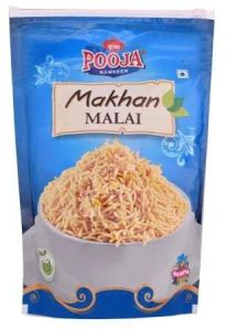 Makhan Malai Namkeen