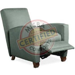 Recliner Chairs