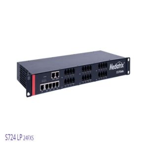 Voip Adapter
