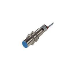 Inductive Proximity Sensor