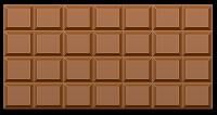 Chocolate Bar