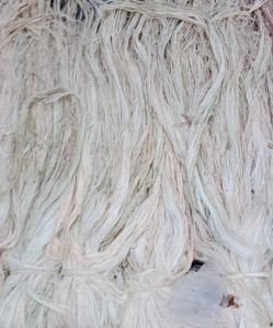 Sisal Fibre
