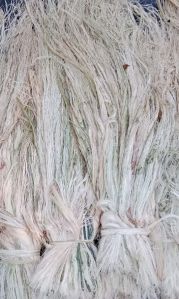 Sisal Fibre
