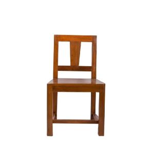 Kids Wooden Chairs