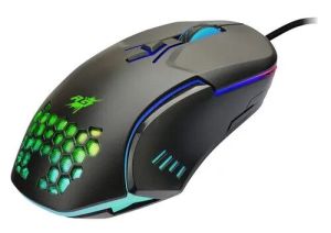 Gaming Mouse