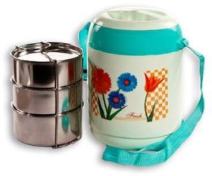 Thermoware Tiffin