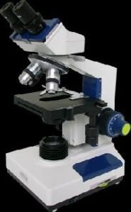 biological microscopes