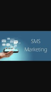 Sms Marketing Services