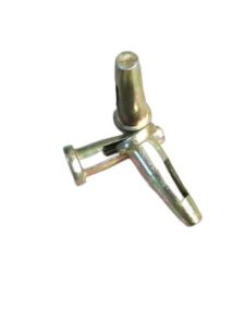 Mild Steel Shuttering Pin