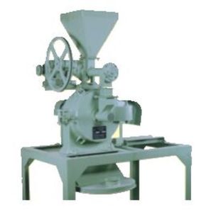 Ultrafine Mill Machine