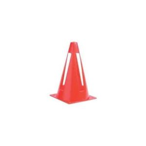 Custom Molded Traffic Cone