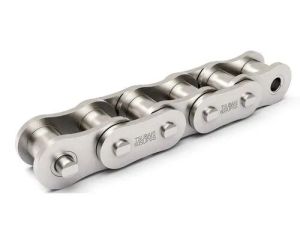 Roller Chain