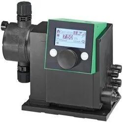 Analog Dosing Pump