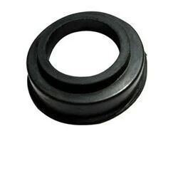 Viton Grommet Bush