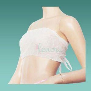 Non Woven Disposable Bra