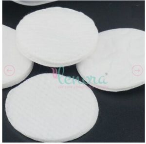 cosmetic pads