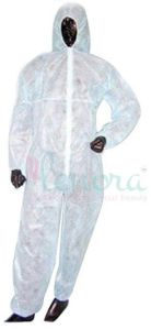 Disposable Coverall Dungarees