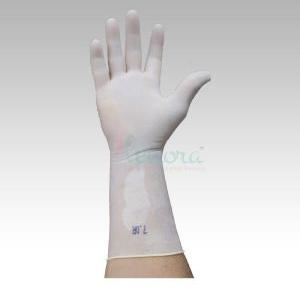 Examination Gloves