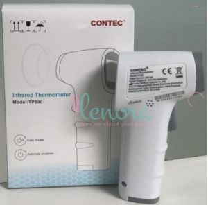 Non Contact Infrared Thermometer