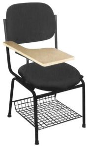 Cushion Student Chair