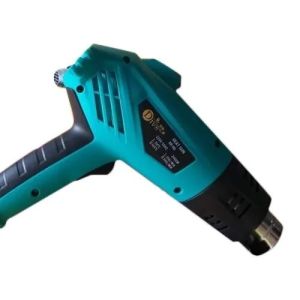 Heat Gun