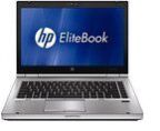 HP EliteBook 8460p Laptop