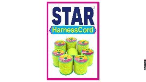 Star Harness Cord