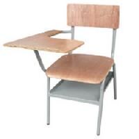 school table