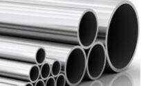 Stainless Steel Tube