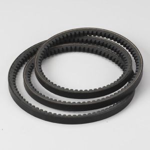 Fenner Raw Edge V Belts