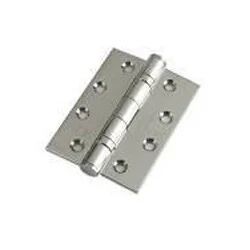 Electrical Panel Hinges
