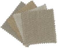 Hemp Fabric