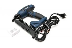 FERM Electric Hand Drill