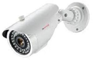 CP PLus Bullet Camera