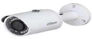 Dahua IP Bullet Camera