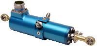 Hydraulic Actuators