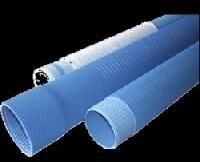 poly tubes