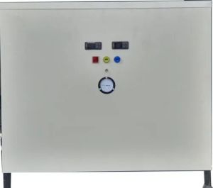 Industrial Water Chiller