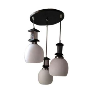 Modern Hanging Lamp